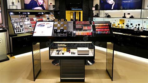 best place to buy chanel makeup|chanel cosmetics outlet.